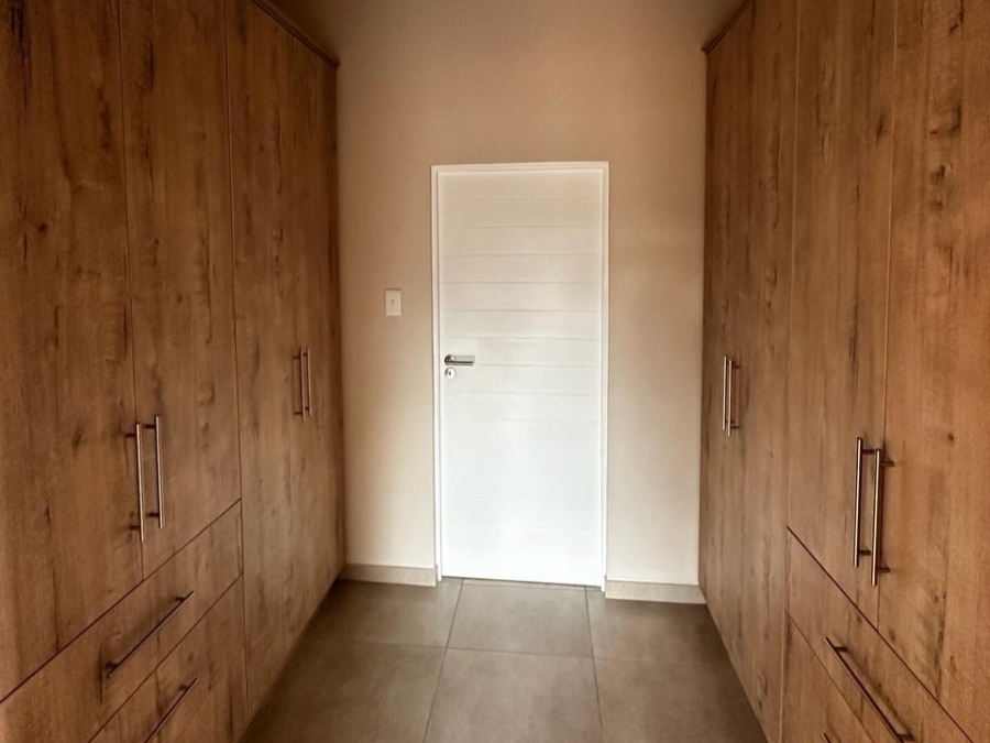 4 Bedroom Property for Sale in Kathu Northern Cape